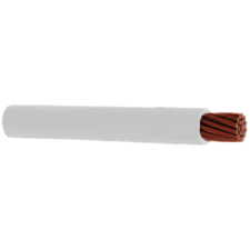 Кабель BEDIA FLRYW 325017