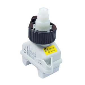 Allen-Bradley 800G-DLSGXL-EX 800G Силовые модули
