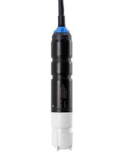 Endress Hauser Analog chlorine dioxide sensor CCS50 