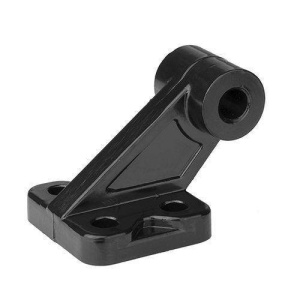 Кронштейн подшипника, Cерия AB7 - R422003605