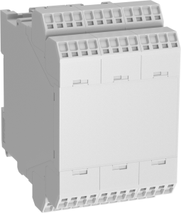 DOLD. Switch cabinet enclosure KO 4325stK - KO-4325STK 
