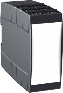 DOLD. Switch cabinet enclosure KS 4404 - KS-4404 
