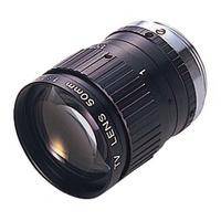Датчик идентификации Keyence CV-L50 