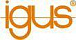 igus