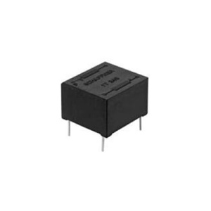 Трансформатор Schaffner IT370 