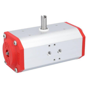 Поворотный привод END Armaturen EE620552 