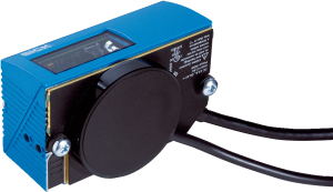 Сканеры штрихкодаCLV65x / CLV650 / Standard Density Sick 1052180 CLV650-0000F0 