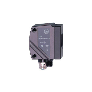 Камеры с Ethernet для подвижной техники O2M113