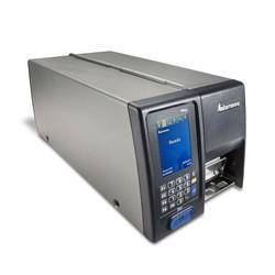 Принтеры этикеток среднего класса Intermec