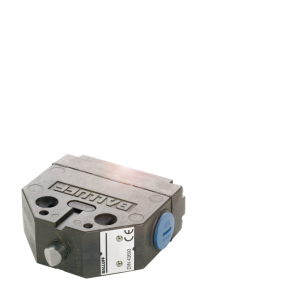 Датчик положения Balluff BNS 819-FR-60-101-FD-S80R, серия S80R, FD исполнение