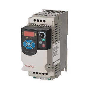 Allen-Bradley 22F-D4P2N103 PowerFlex 4M