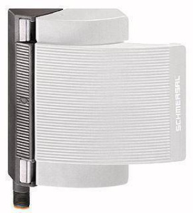 Schmersal. Safety sensors - BNS-B20-12zG-ST-L