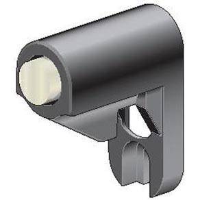 81/82/85 - DZUS® Lion Quarter-Turn Fasteners 82-13-120-16 Southco