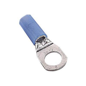Наконечник и втулка Thomas &amp; Betts RK34-28 