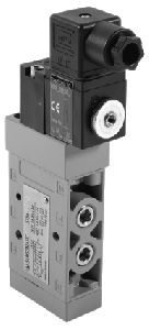 Samson 3962 