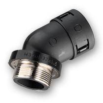 PMA NEAV-M253-11 7TAA292060R0090 