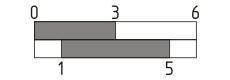 Schmersal. contact elements - EF301F.2 