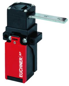 Euchner NP1-648AB-M 