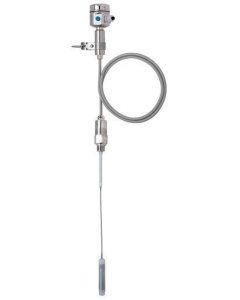 Емкостный уровнемер Liquicap FMI52
