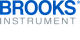 Brooks Instrument