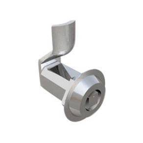 D2 - DZUS® Rapier Quarter-Turn Fasteners D2-515-710-190 Southco
