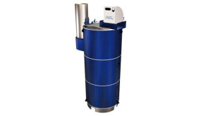 Alfa Laval Aalborg OL 
