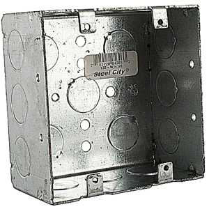 Аксессуар для водонепроницаемой эластичной муфты Thomas & Betts 132-W-1/2