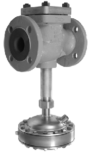Samson 2434 - DIN 