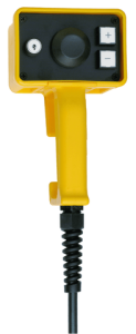 Euchner ZSB072645 
