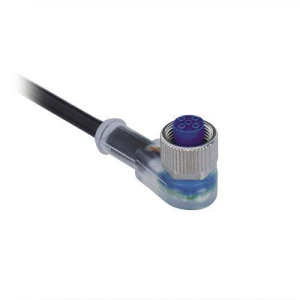 Wenglor S27-5M