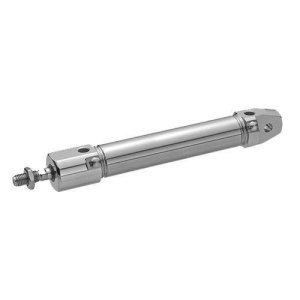 Мини-цилиндры, Cерия CSL-RD - R480651420