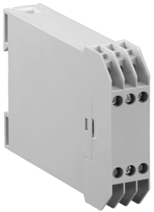 DOLD. Switch cabinet enclosure KO 4757 - KO-4757 