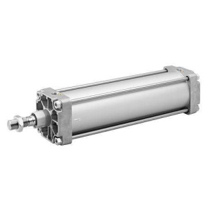 Цилиндр на стяжках ISO 15552, Cерия ITS - R480627386