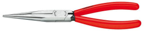 Knipex 38 11 200 Плоскогубцы механика 