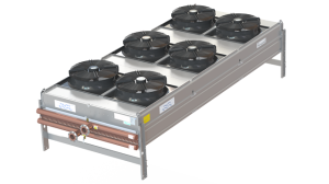 Alfa Laval Solar S 