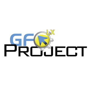 GEFRAN 10239 Gf_Project LX 