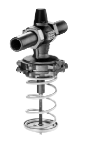 Samson 46-6 - DIN 