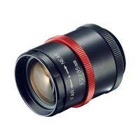 Датчик идентификации Keyence CA-LH35G 