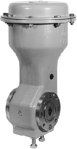Samson 3278 