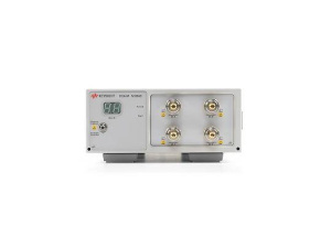 Keysight N1094B Стробоскопический осциллограф DCA-M (четыре электрических канала)