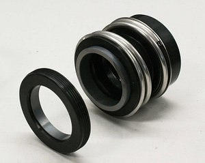 Уплотнение механическое KENDRION 90145405AG