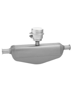 Кориолисовый расходомер Proline Promass S 500