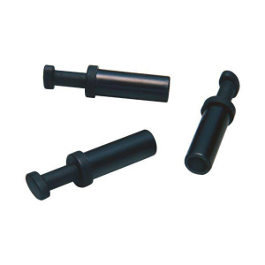 Заглушка для AS-i AirBox E75231 