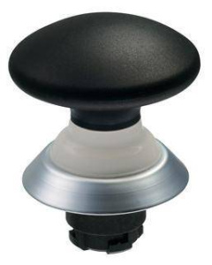 "Schmersal. Push buttons and pilot lights - ""N"" Program - NDRZ50SW" 