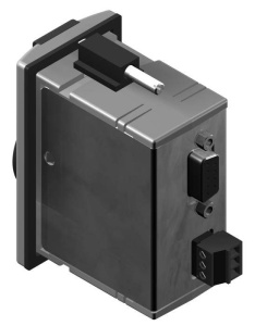 EKS-A-ISX-G01-ST09/03 