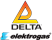 Elektrogas