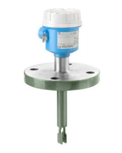 Вибрационный датчик предельного уровня Liquiphant FTL85 