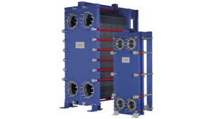 Alfa Laval WideGap 200