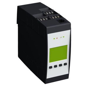 DOLD. Корпус из пластика / на DIN-рейке / для электронного оборудования KS 4400 series - DOLD-KS-4400-series 