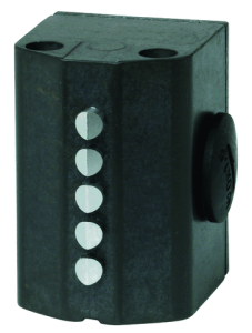 Euchner SN03D08-MC1094 